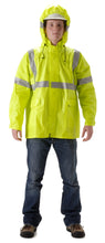 Load image into Gallery viewer, 1503J-ArcLite Jacket