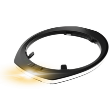 Load image into Gallery viewer, Illumagear 360 Halo SL Headlamp White Light System for Hard Hats