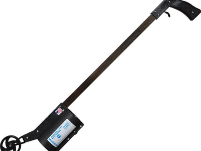 Paint Applicators