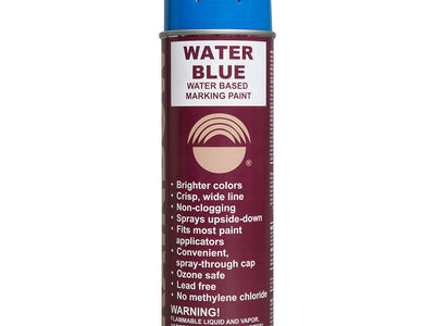 Marking Paint