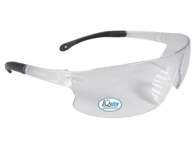 Anti-Fog