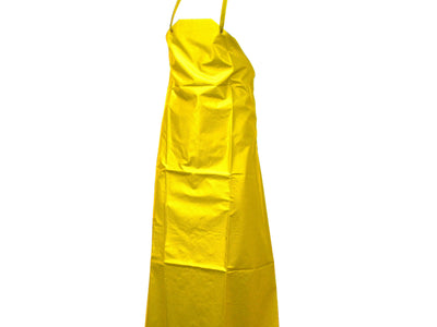 Rainwear Miscellaneous