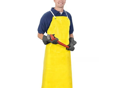 Aprons