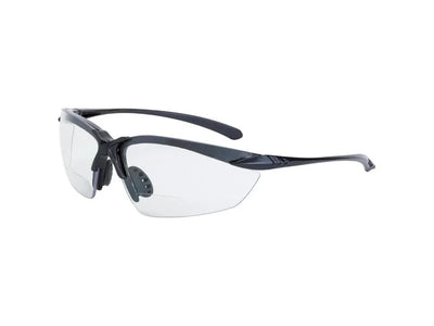 BiFocals