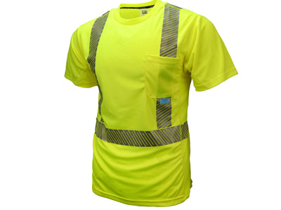 Cooling Shirts