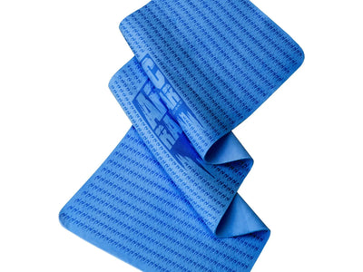 Cooling Apparel & Accessories