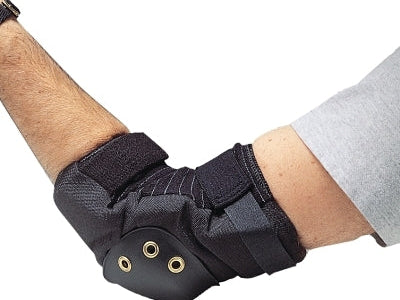 Elbow Pads