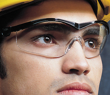 Eye Protection