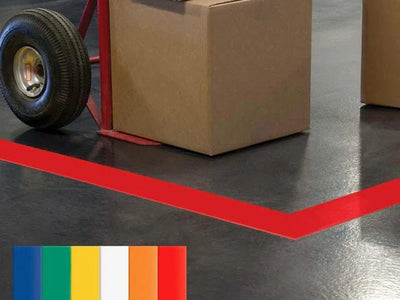 Floor Tape