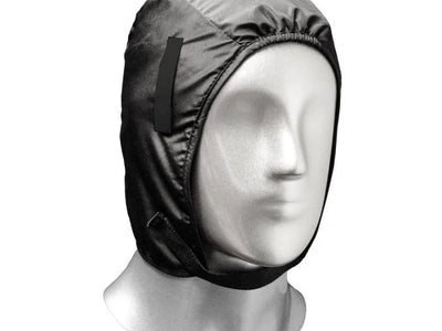 Hard Hat Liners