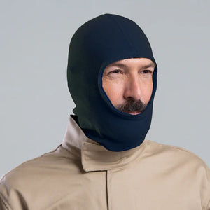 Winter Caps, Liners, & Hoods