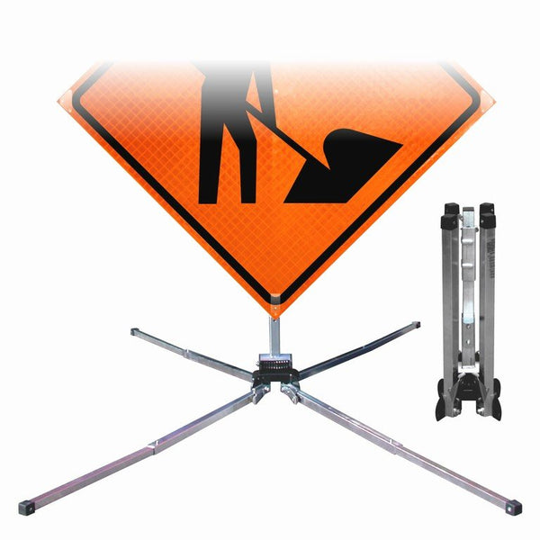 Traffic Stands
