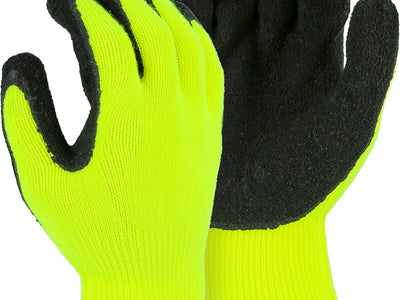 Majestic General Purpose Gloves