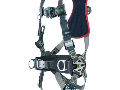 Harnesses