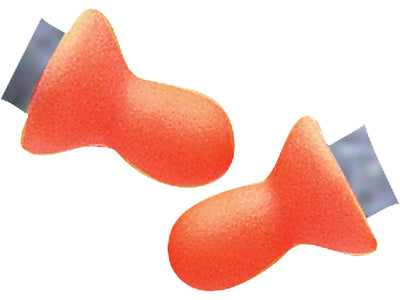 Earplug Parts & Accessories