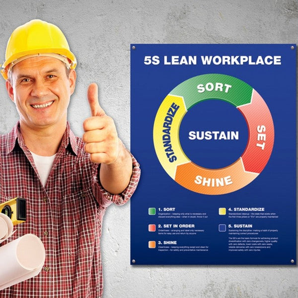 5S