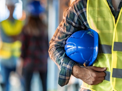 Occupational Safety