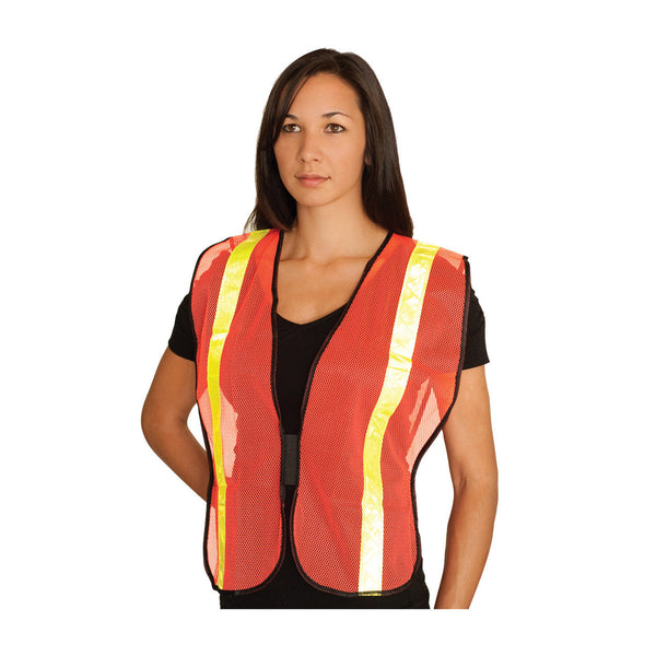 Safety Vests