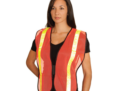 Safety Vests