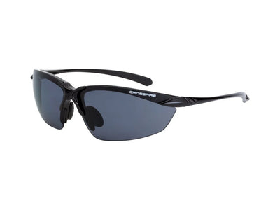 Polarized