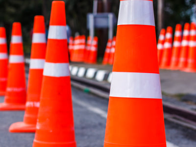 Traffic Control