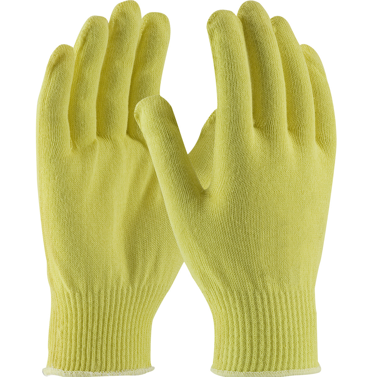 PIP Seamless Knit DuPont™ Kevlar® Glove - Light Weight