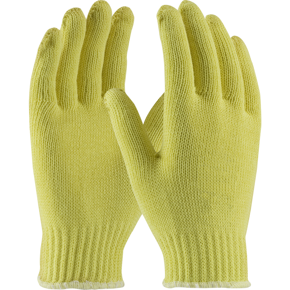 PIP Seamless Knit DuPont™ Kevlar® Glove - Medium Weight