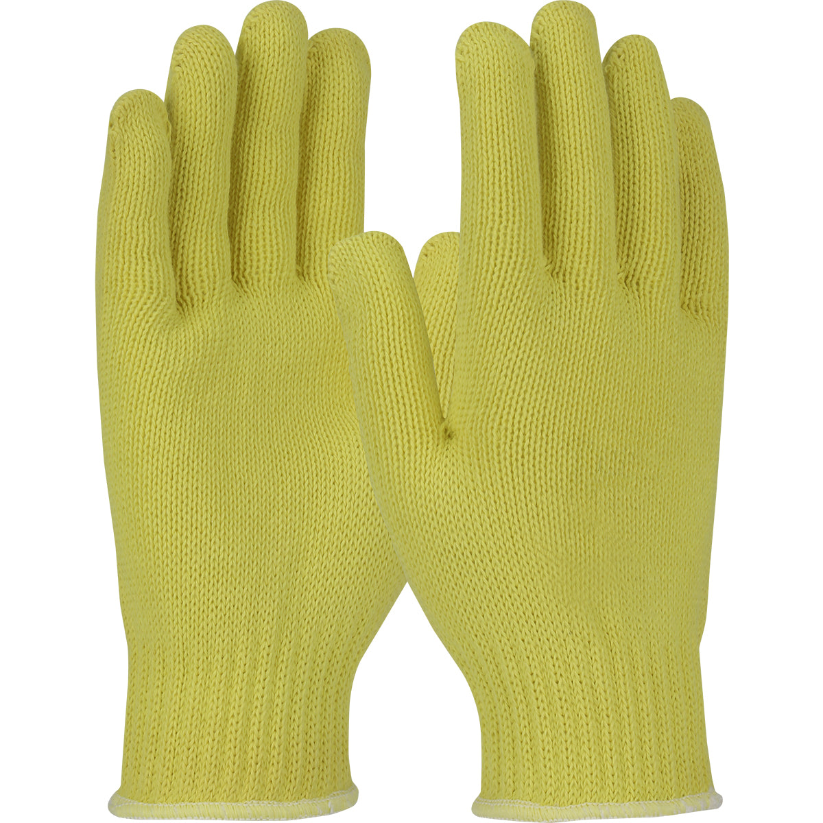 PIP Seamless Knit DuPont™ Kevlar® Glove - Heavy Weight