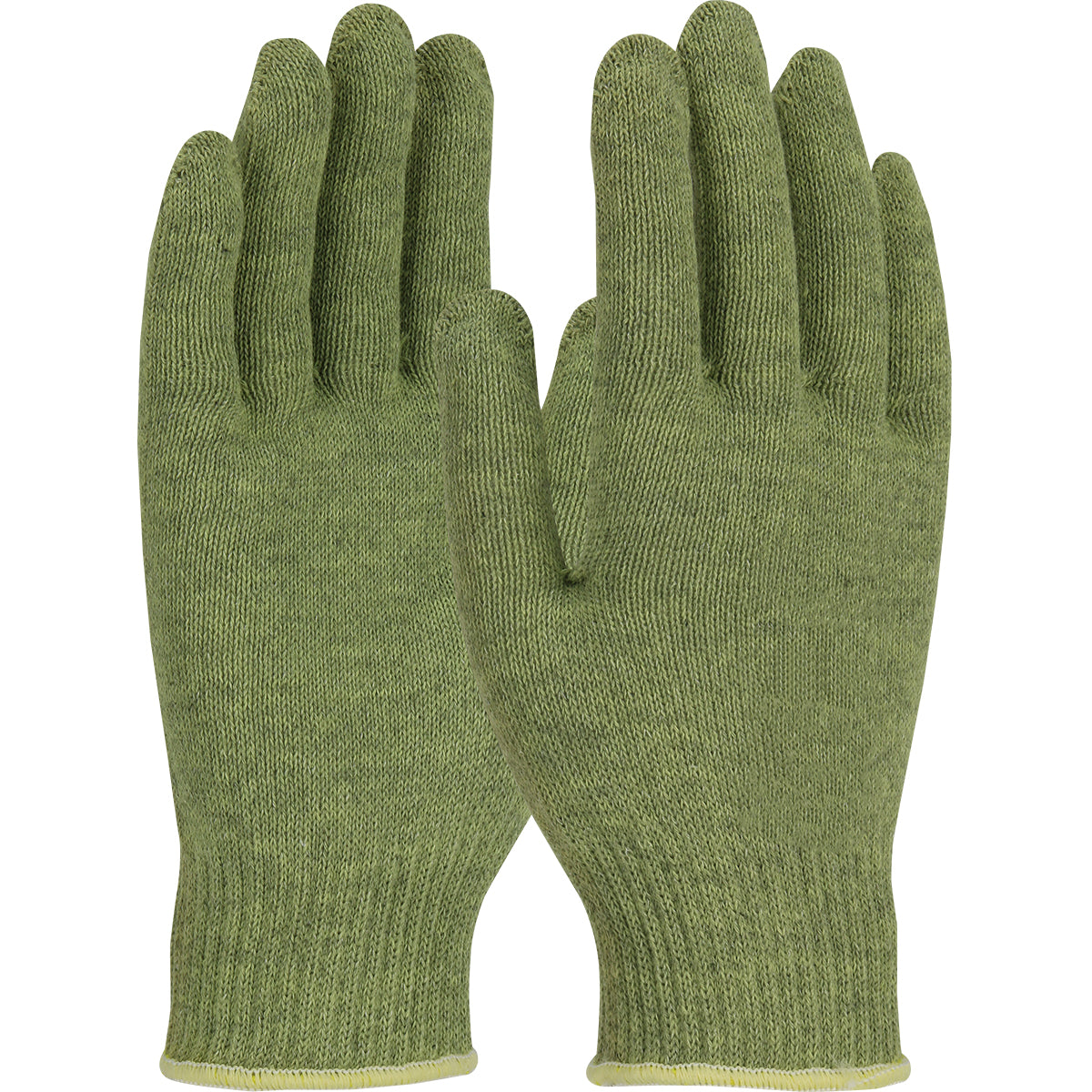 PIP Seamless Knit ACP / DuPont™ Kevlar® Blended Glove - Medium Weight