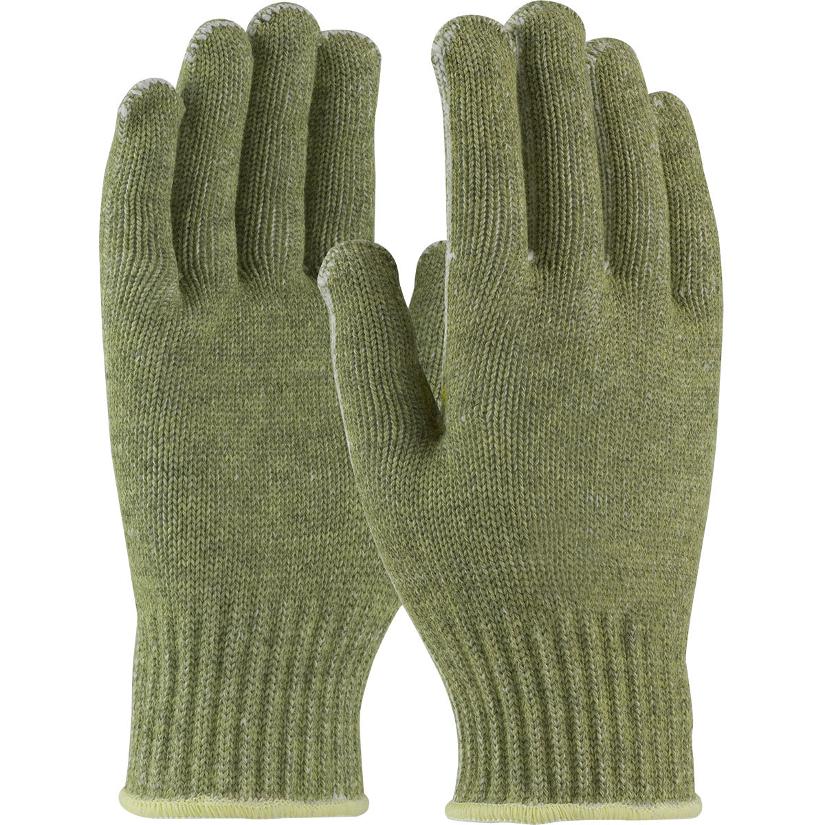 PIP Seamless Knit ACP / DuPont™ Kevlar® Blended Glove with Cotton Lining - Economy Weight