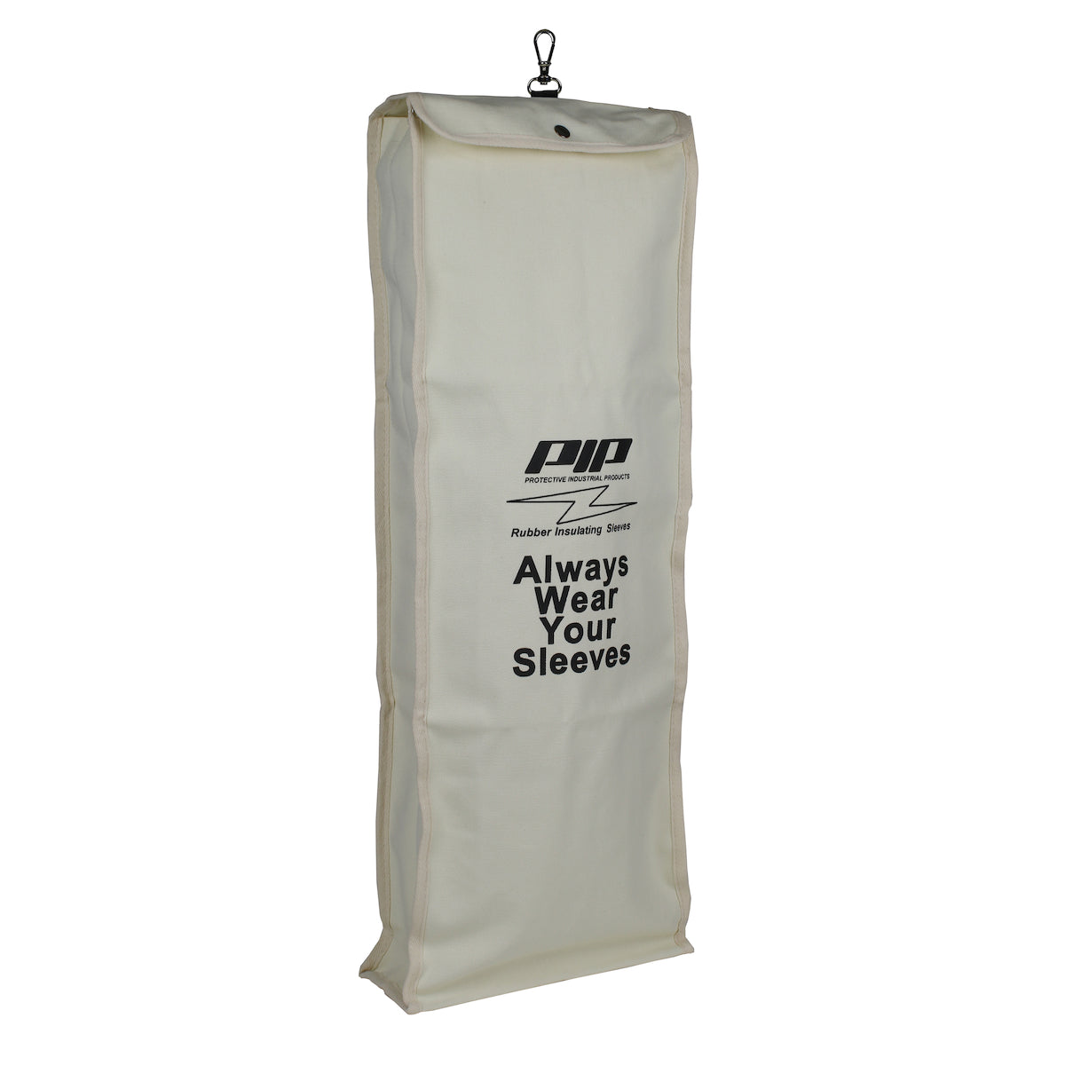NOVAX Canvas bag for 30-inch Rubber Insulating Sleeve