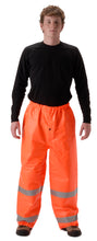 Load image into Gallery viewer, 1501P-ArcLite Pants
