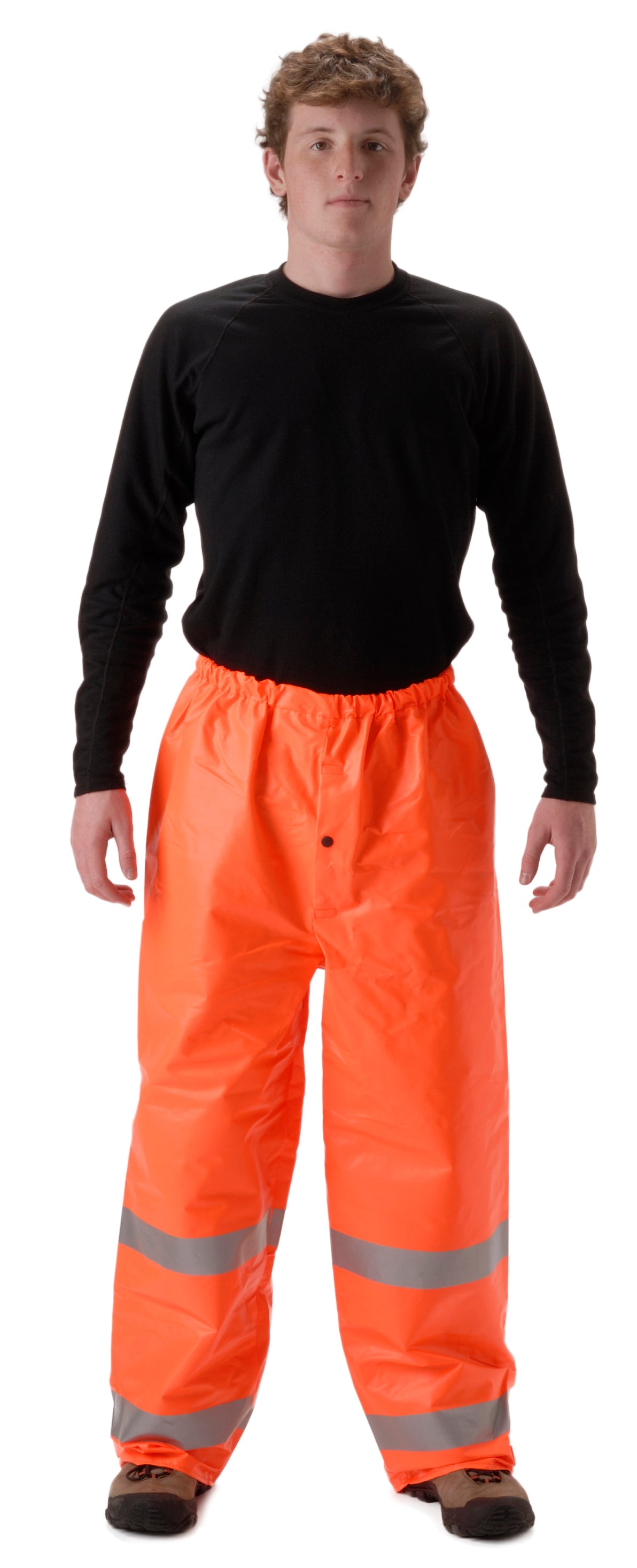 1501P-ArcLite Pants