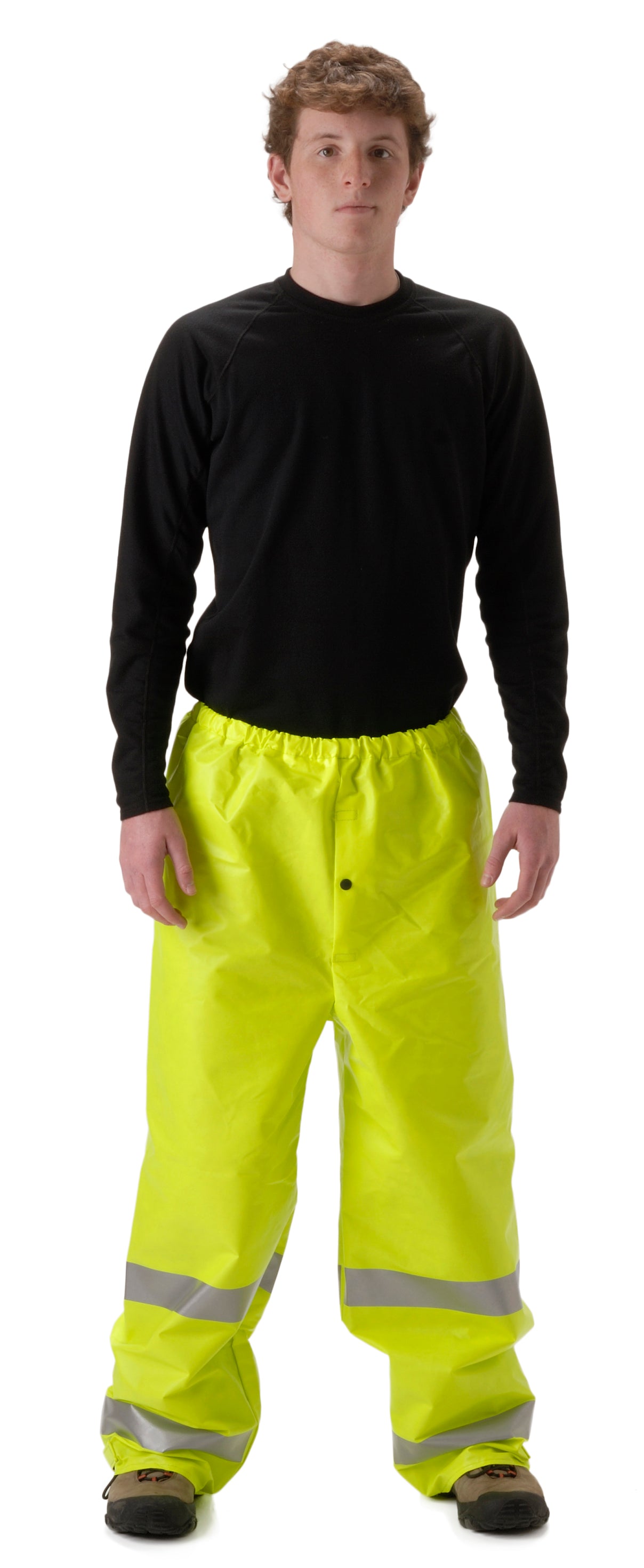 1501P-ArcLite Pants