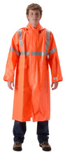 Load image into Gallery viewer, 1503C-ArcLite Coat

