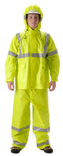 Load image into Gallery viewer, 1503C-ArcLite Coat

