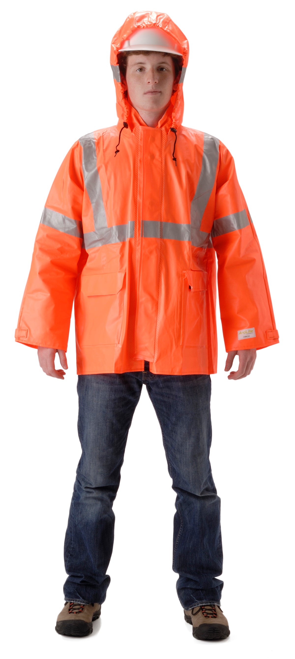 1503J-ArcLite Jacket