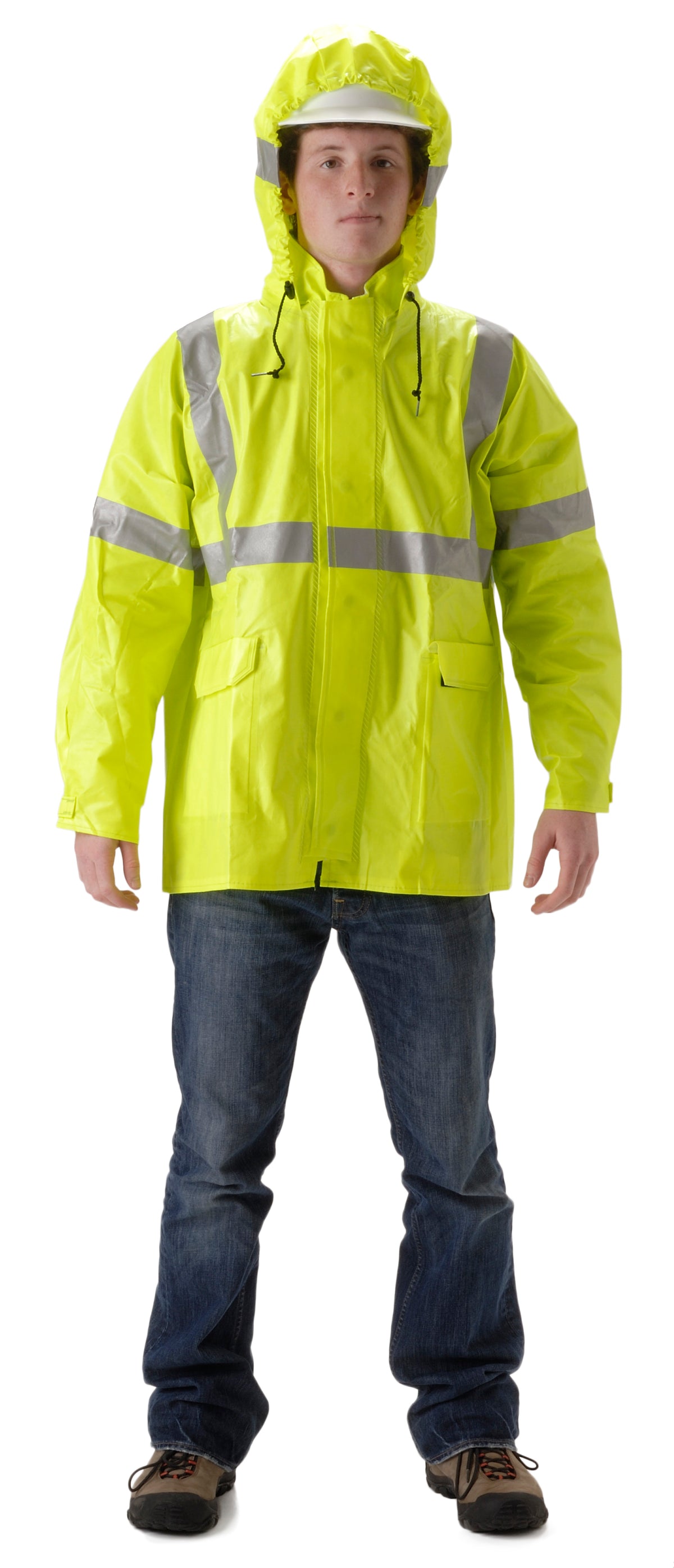 1503J-ArcLite Jacket