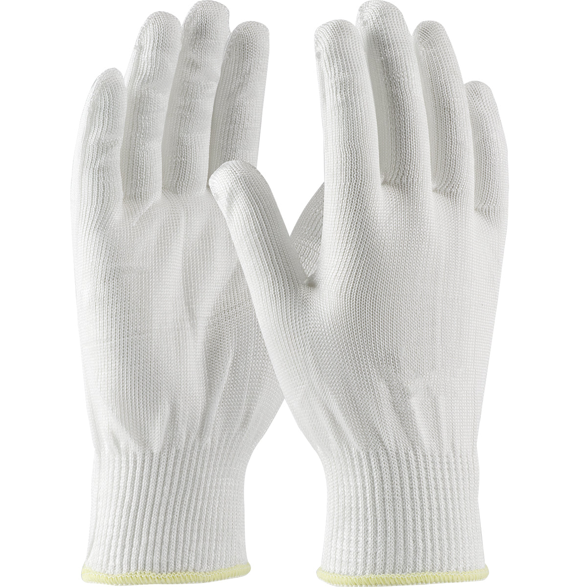 PIP Seamless Knit Cut Resistant Glove - Light Weight