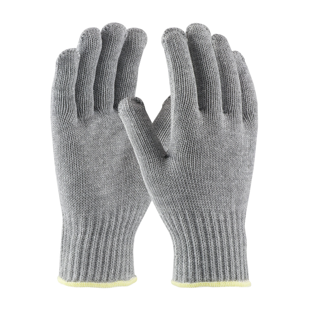 PIP Seamless Knit ACP / Dyneema® Blended Glove with Polyester Lining - Medium Weight