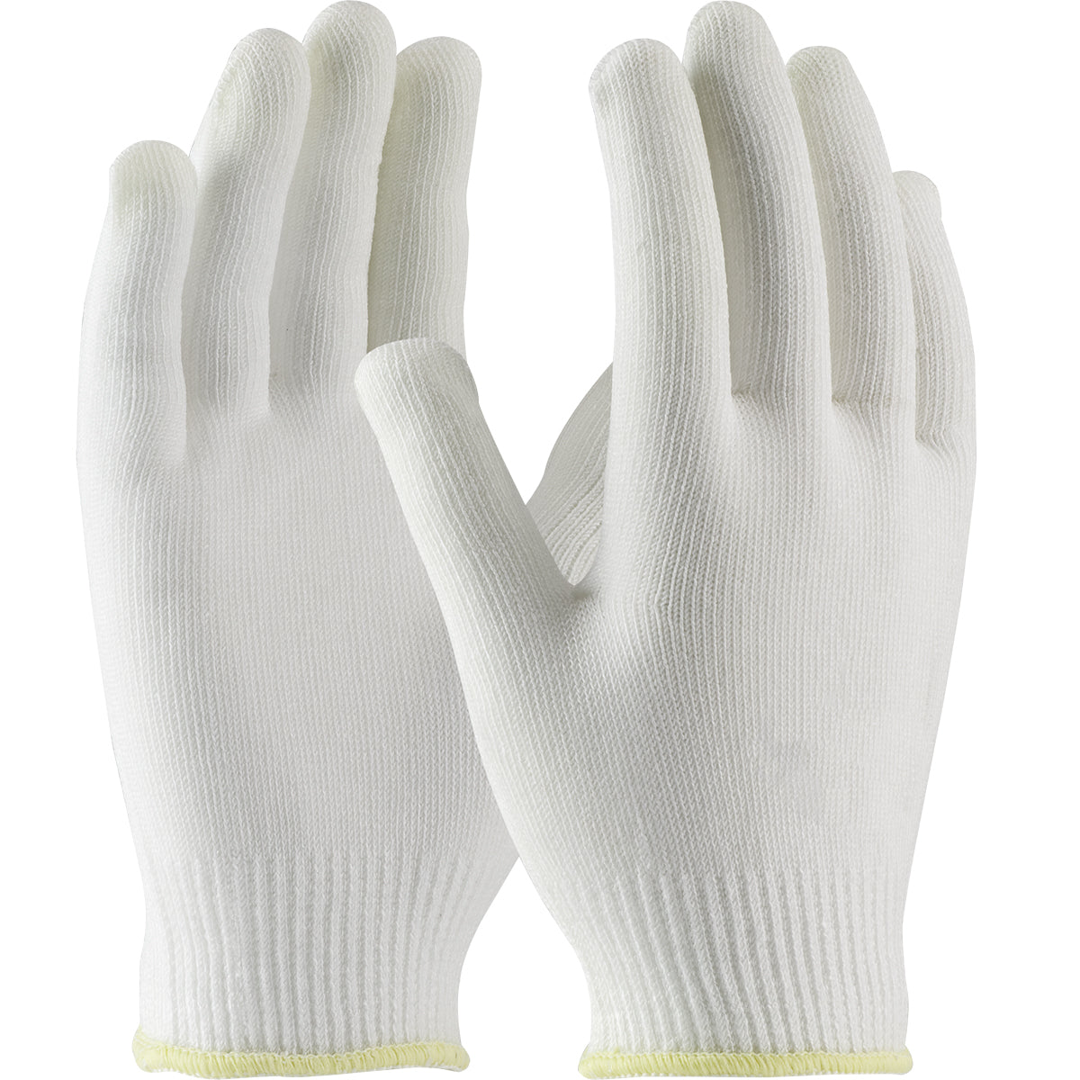 PIP Seamless Knit Dyneema® / Elastane Glove - Light Weight