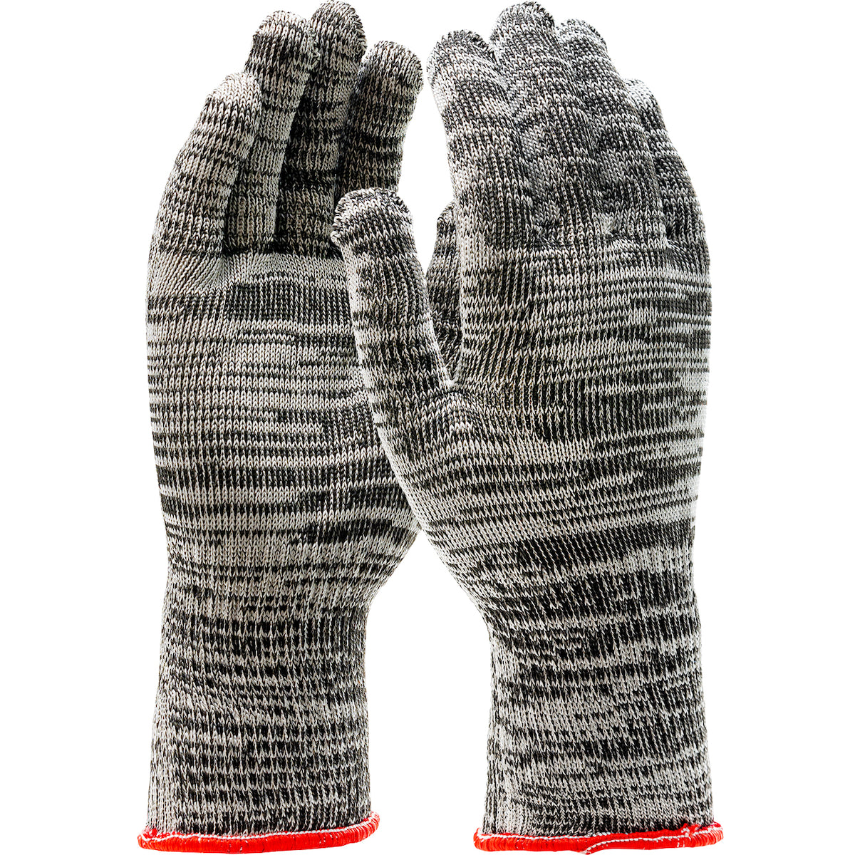 PIP Glove
