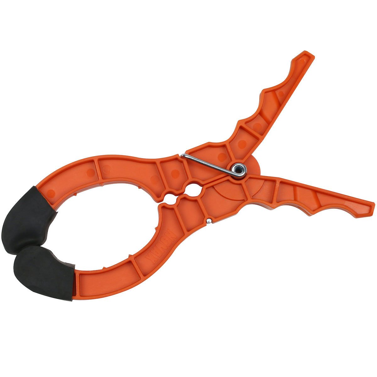 Novax® Blanket Clamps