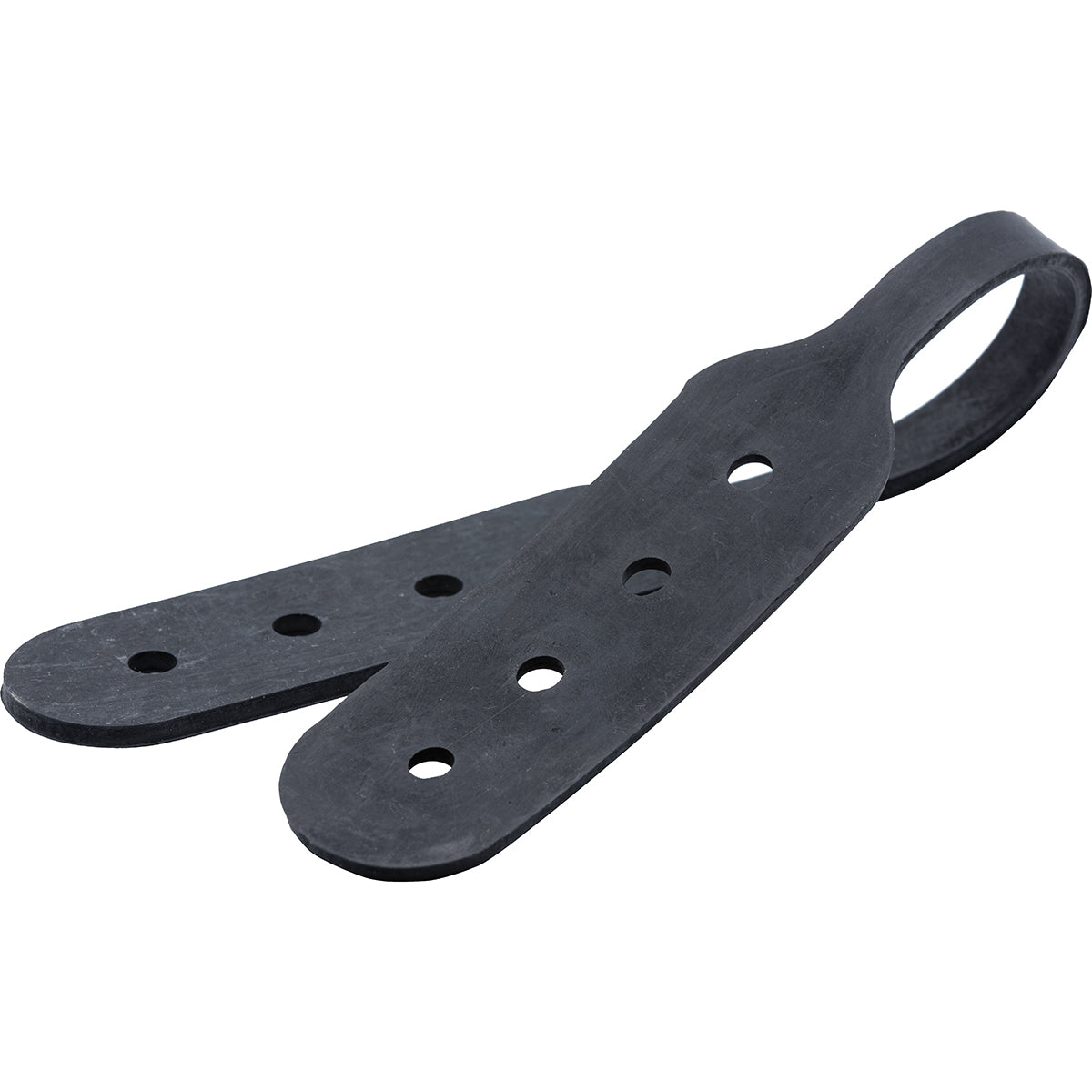 NOVAX Rubber Insulating Sleeves Straps