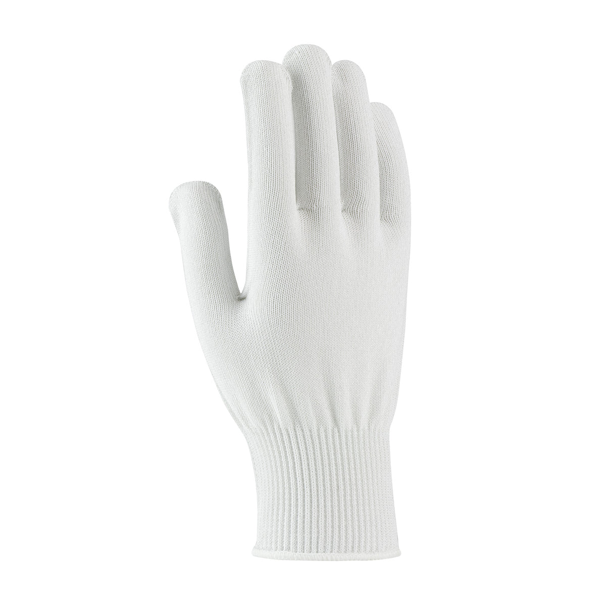 PIP Seamless Knit Cut Resistant Fiber Blend Antimicrobial Glove - Light Weight