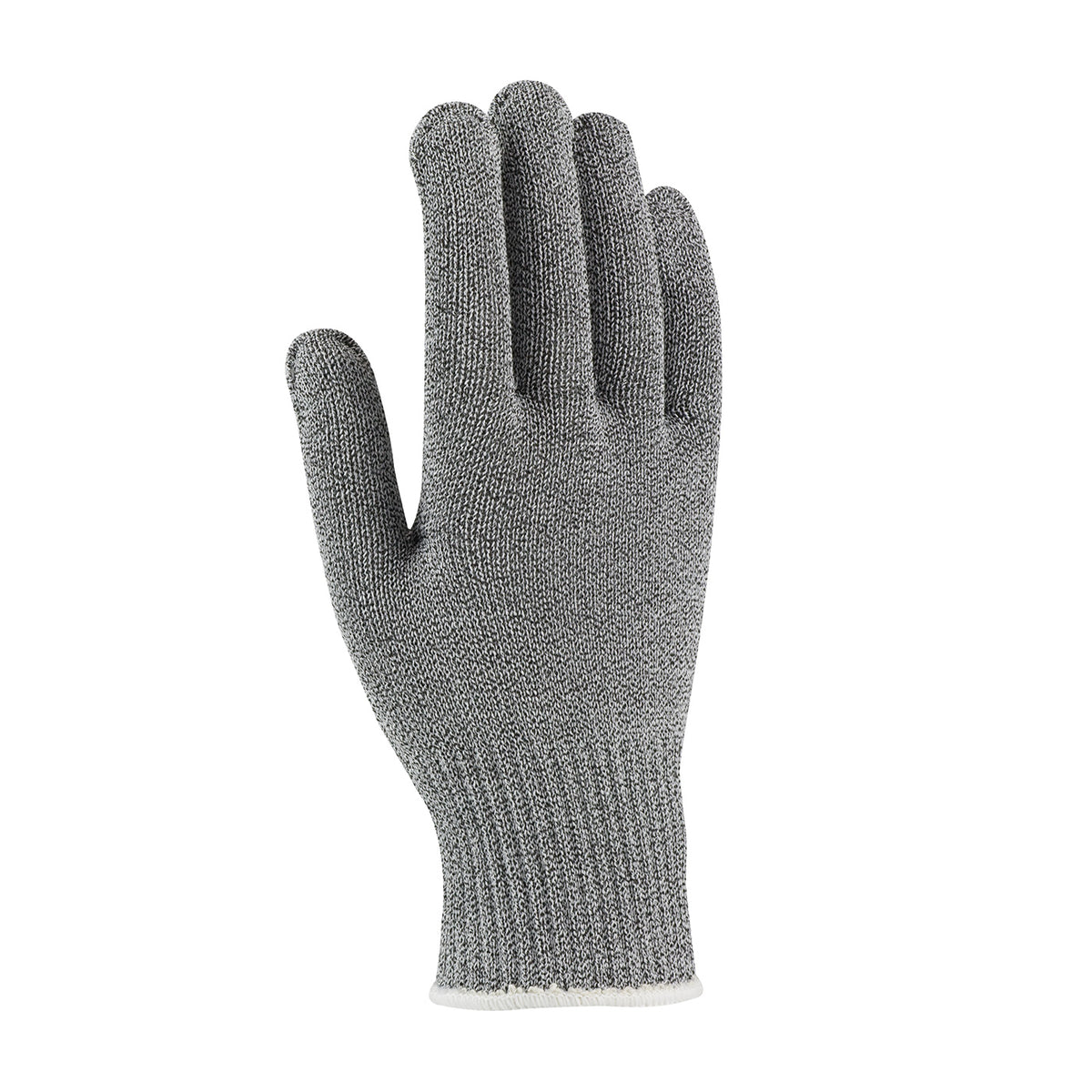 PIP Seamless Knit Cut Resistant Fiber Blend Antimicrobial Glove - Medium Weight