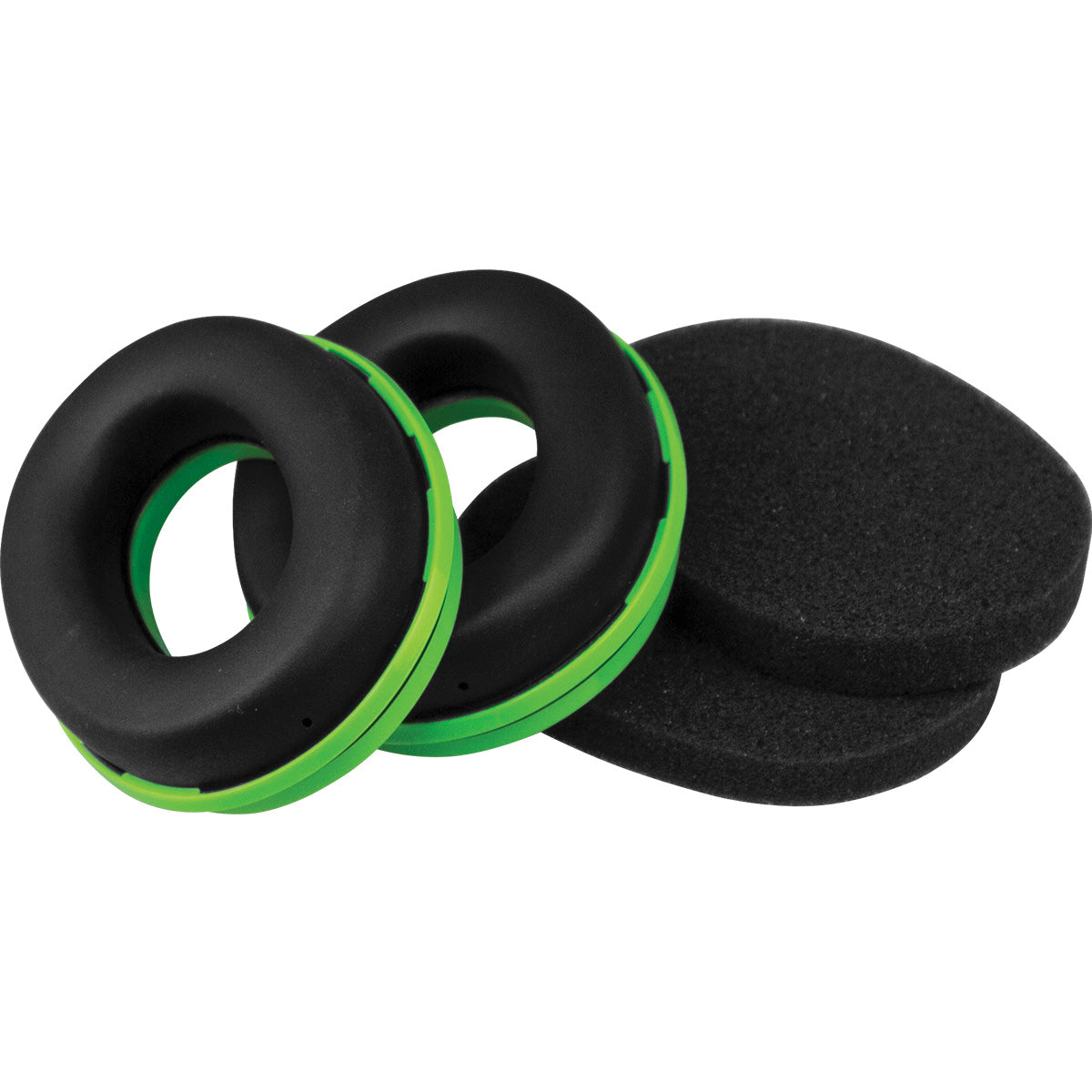 Ear Defender Hygiene Kit (262-AEB800-HYG)