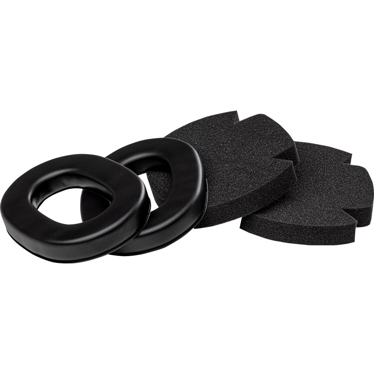 Hygiene Kit For  V1 &amp; V2 Passive Ear Muffs