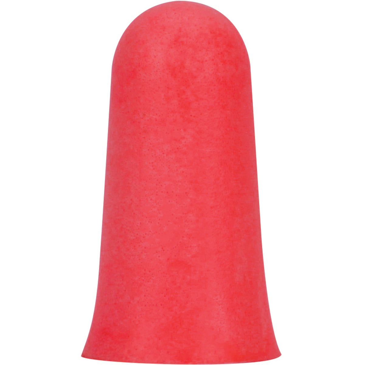 Disposable Soft Polyurethane Foam Ear Plugs - NRR 33 (267-HPF910)