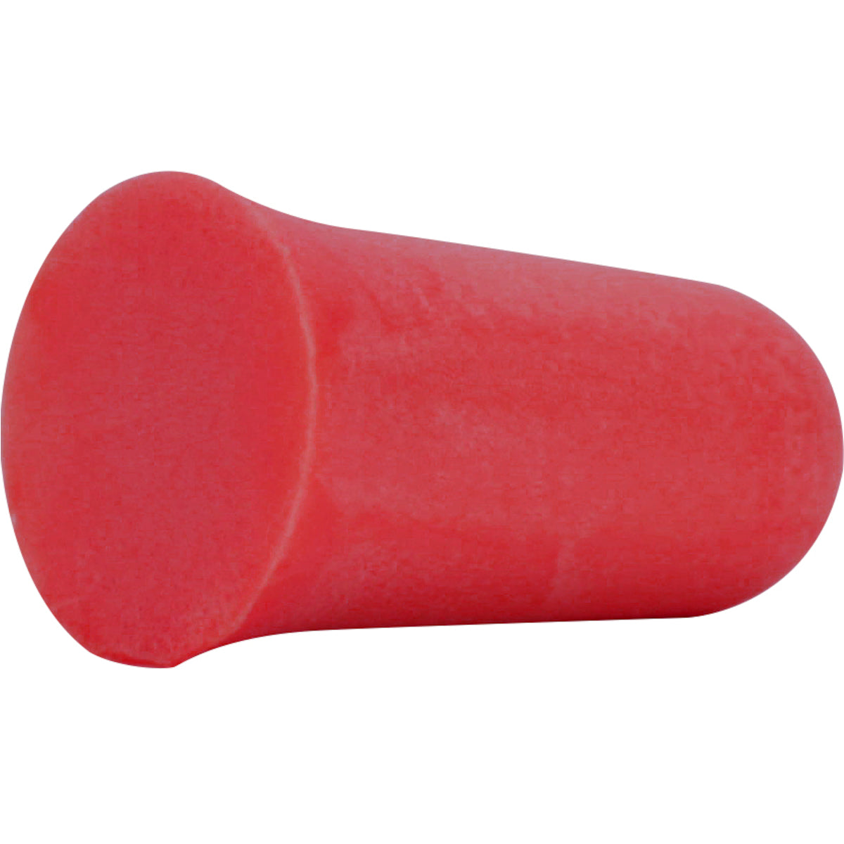 Disposable Soft Polyurethane Foam Ear Plugs - NRR 33 (267-HPF910)